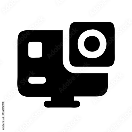 Action Cam / GoPro
