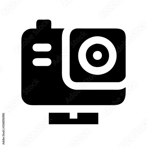 Action Cam / GoPro
