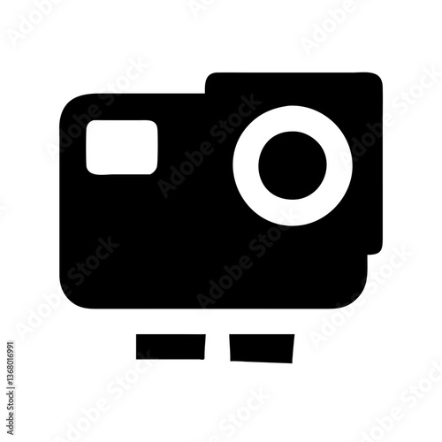 Action Cam / GoPro
