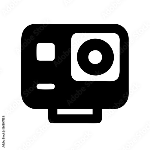 Action Cam / GoPro
