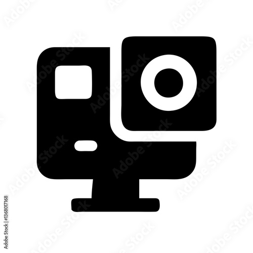 Action Cam / GoPro
