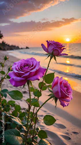 roses 03