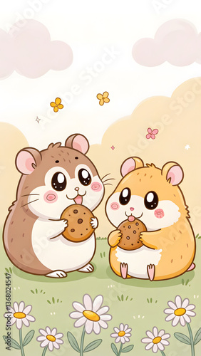 cute animals