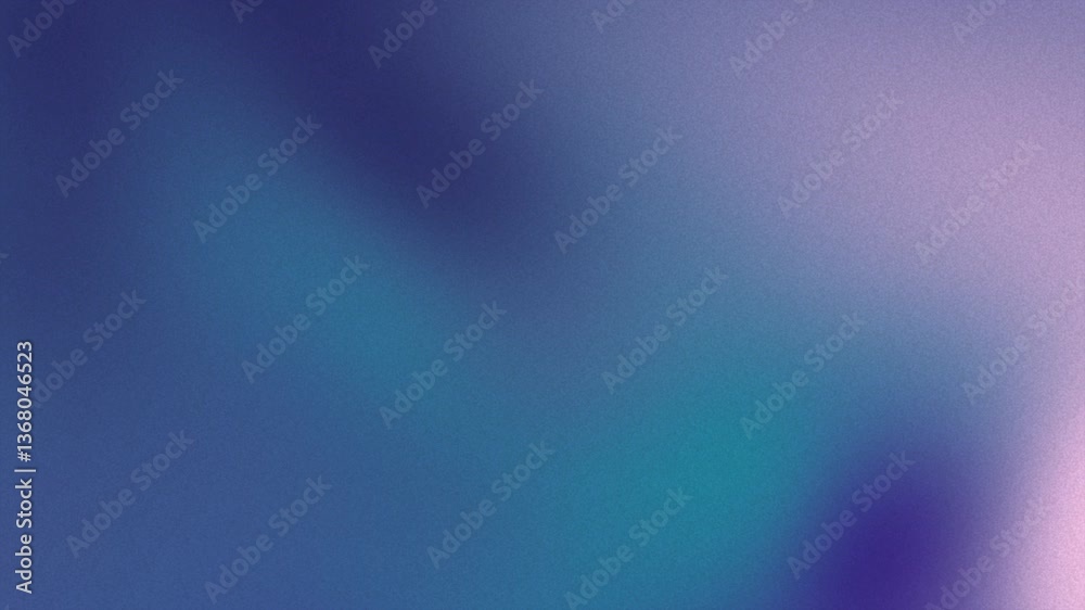 A blue and purple gradient background suitable for digital projects, presentations, website design, social media posts, and print materials.