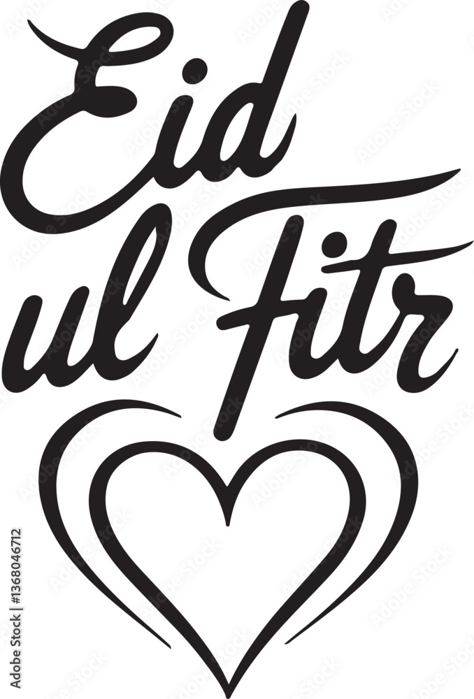 Heart-shaped love symbol with a cityscape design representing passion, tourism, and travel in a vector style, ideal for a Valentine's Day message or slogan Heart-shaped love symbol with a cityscape design representing passion, tourism, and travel in a vector style, ideal for a Valentine's Day message or slogan