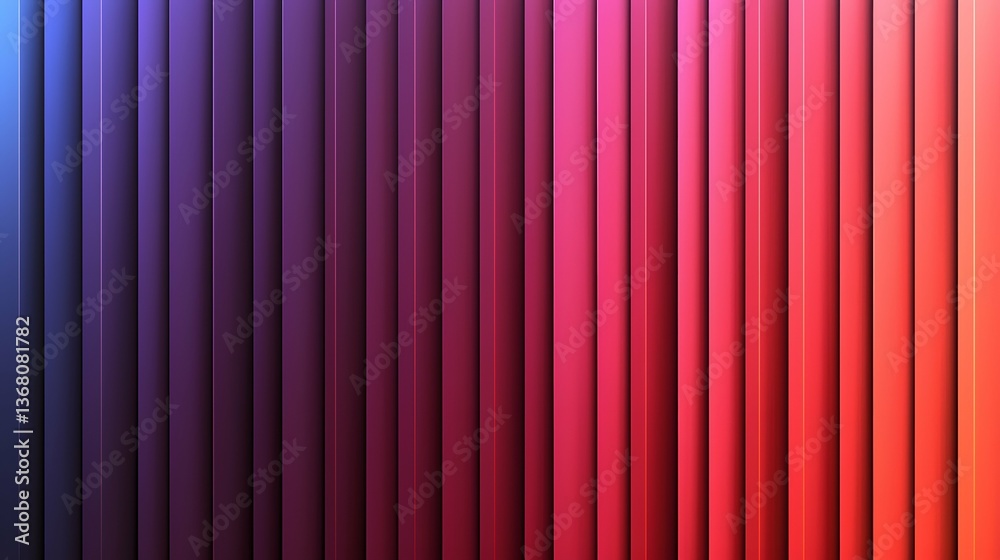 A gentle shadow gradient envelops the scene, painting a tapestry of deep, soulful colors that evoke a A gentle shadow gradient envelops the scene, painting a tapestry of deep, soulful colors that evoke a