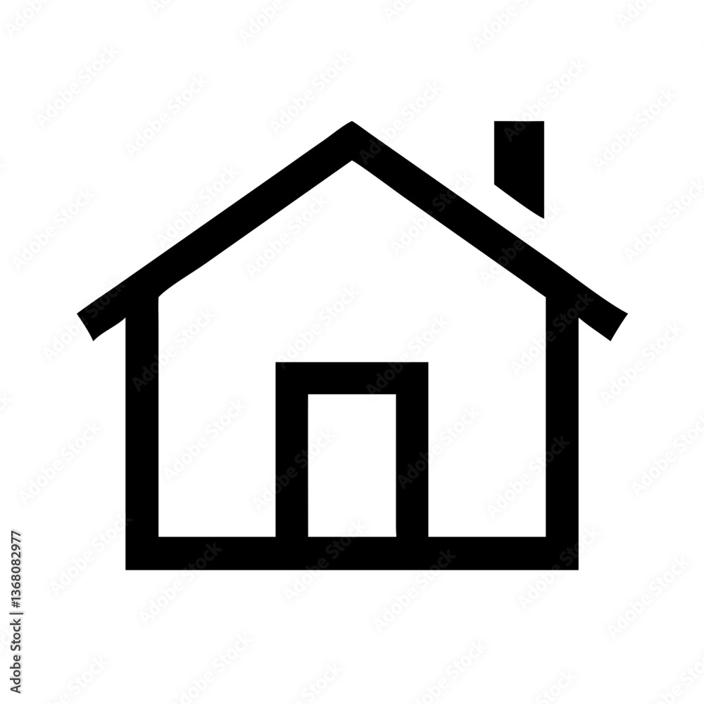 House Icons
House Icons