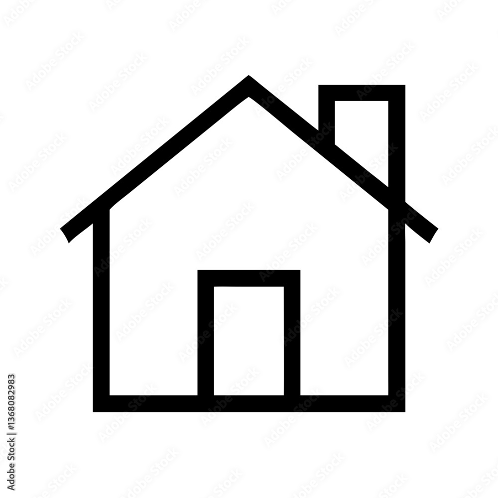 House Icons
House Icons