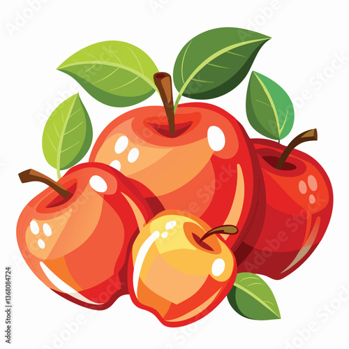 Adobe Illustrator Artwork