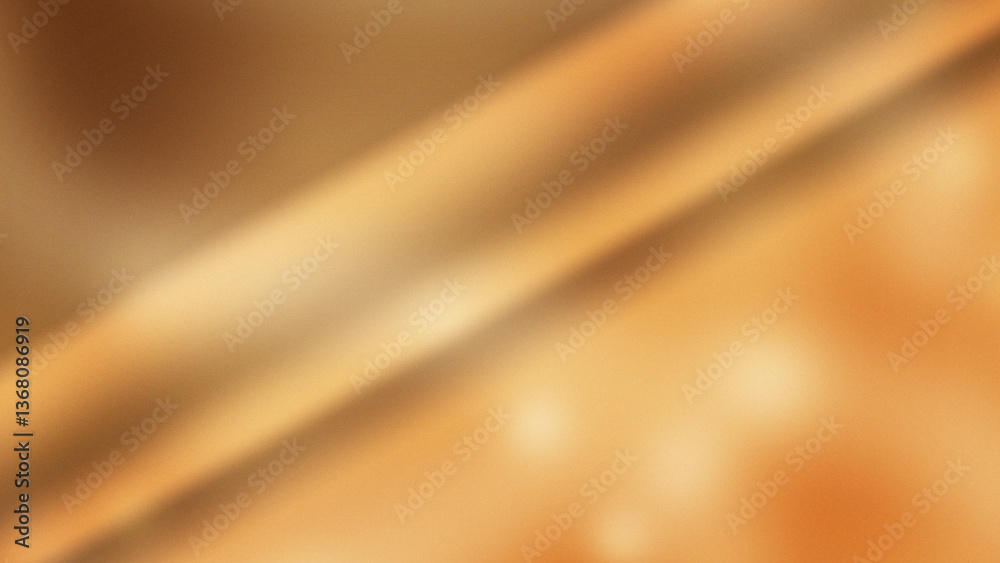 Elegant Brown Gradient Wave Background Modern Abstract Design for Branding and Website Elegant Brown Gradient Wave Background Modern Abstract Design for Branding and Website