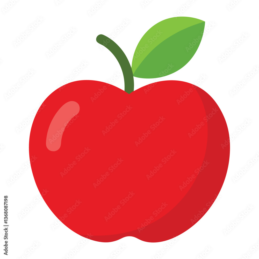Adobe Illustrator Artwork Adobe Illustrator Artwork