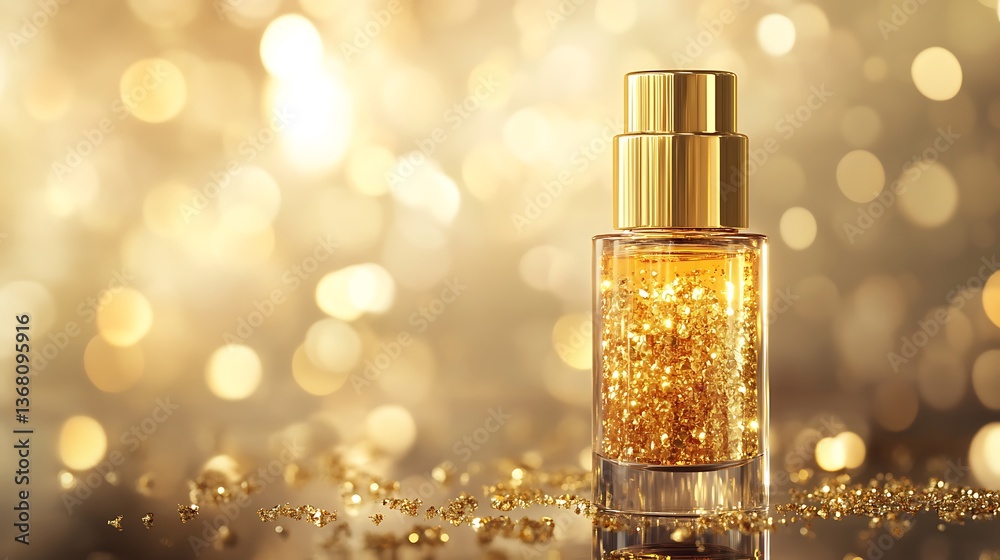 perfume perfume