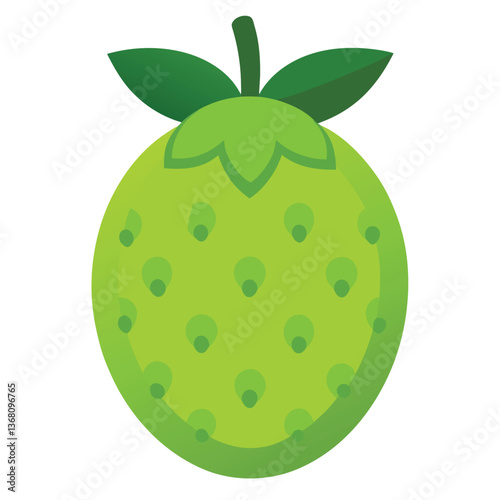 Adobe Illustrator Artwork