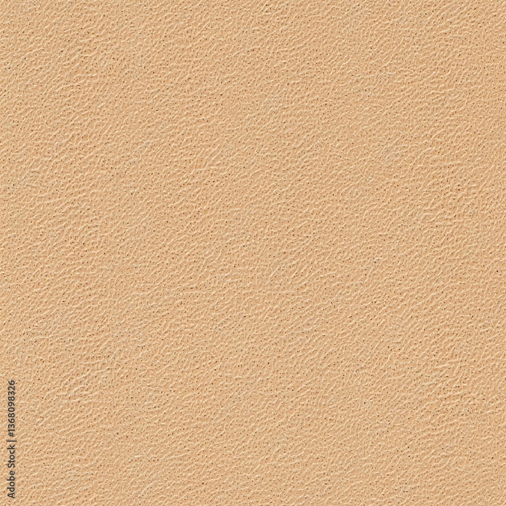 A beige-colored plaster wall with visible scratches fills the entire frame, creating a continuous, uninterrupted surface texture, showing multiple scratch marks of varying lengths and depths across it A beige-colored plaster wall with visible scratches fills the entire frame, creating a continuous, uninterrupted surface texture, showing multiple scratch marks of varying lengths and depths across it