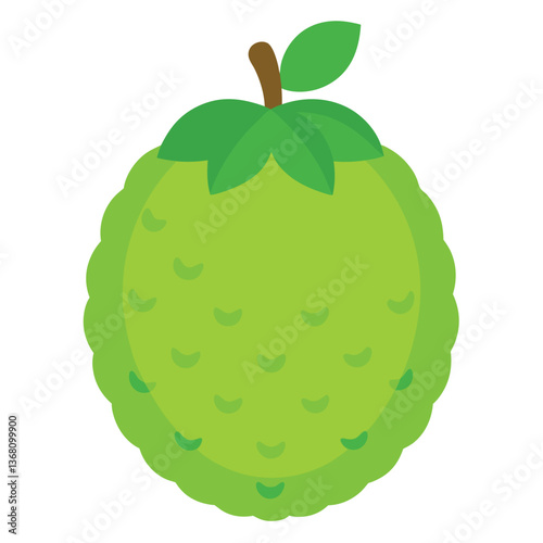 Adobe Illustrator Artwork