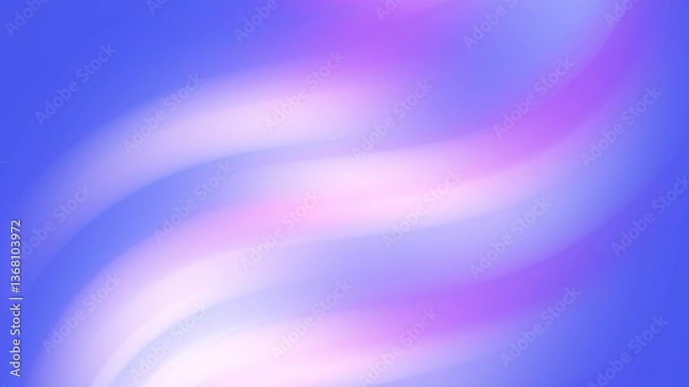 Blue Gradient Background with Swirling Motion - Dynamic Abstract Design Blue Gradient Background with Swirling Motion - Dynamic Abstract Design