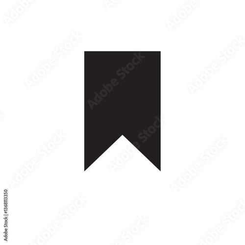 Free Download ICON STAMP AND ADDRESS VECTOR ILLUSTRASI - GFXLoad
