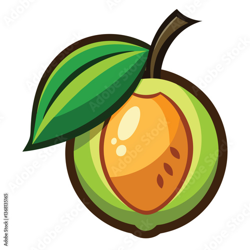 Adobe Illustrator Artwork