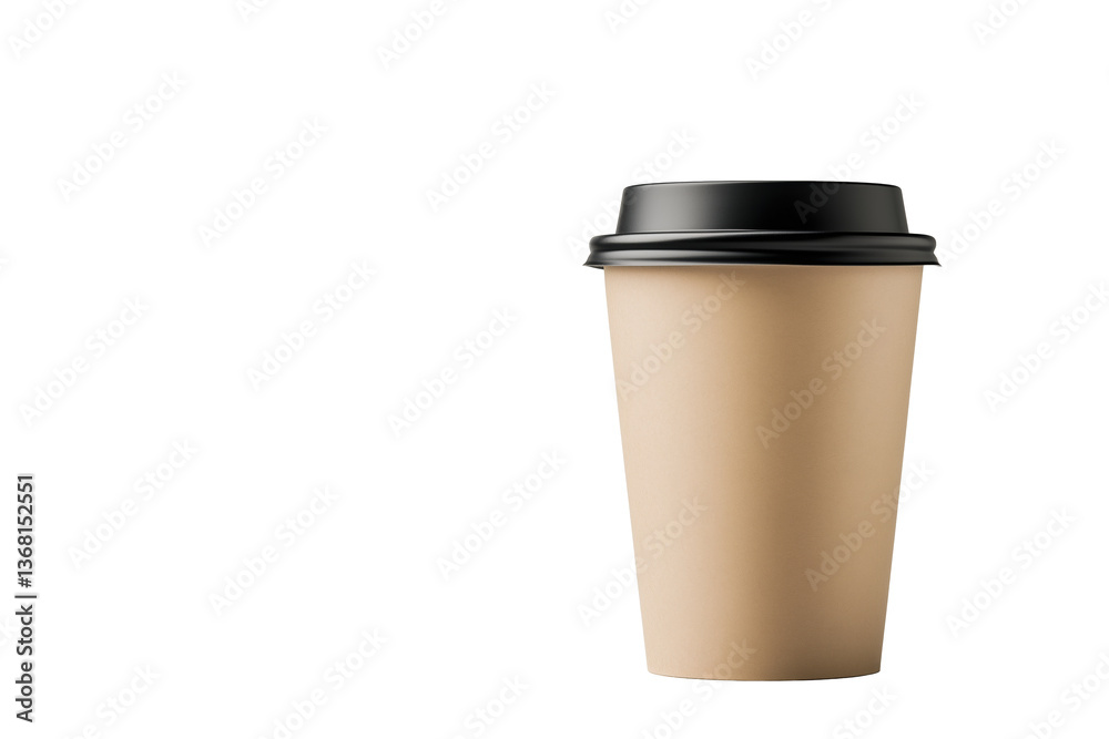 Pappbecher mit schwarzem Deckel für Kaffee zum Mitnehmen PNG mit transparentem Hintergrund
Pappbecher mit schwarzem Deckel für Kaffee zum Mitnehmen PNG mit transparentem Hintergrund