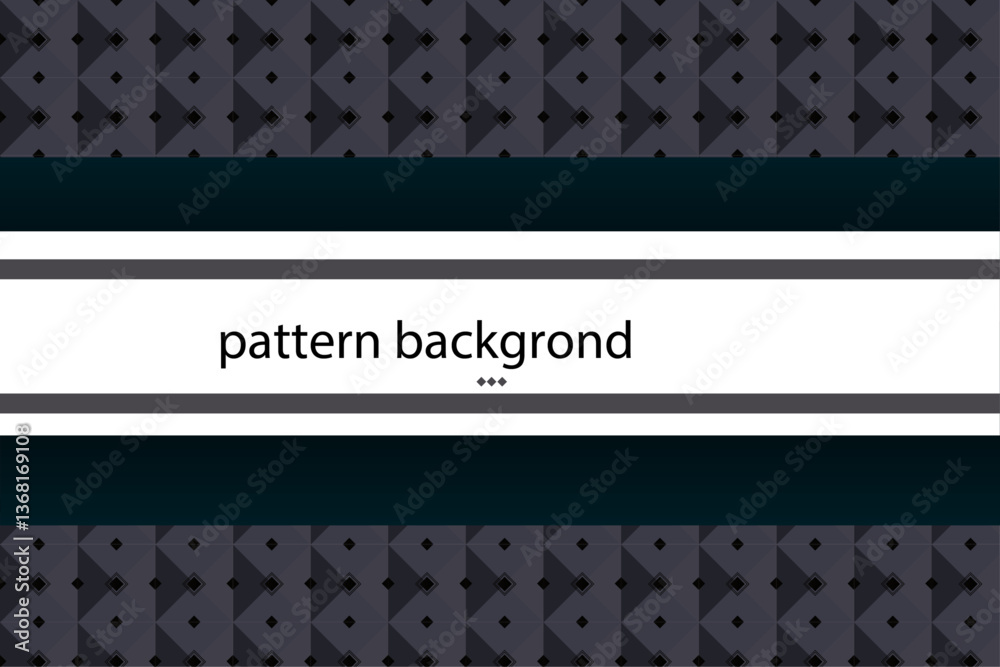 Geometric Design: A modern geometric pattern artfully forms a contemporary backdrop, perfect for adding visual interest and texture to creative projects, with an elegant touch. Geometric Design: A modern geometric pattern artfully forms a contemporary backdrop, perfect for adding visual interest and texture to creative projects, with an elegant touch.