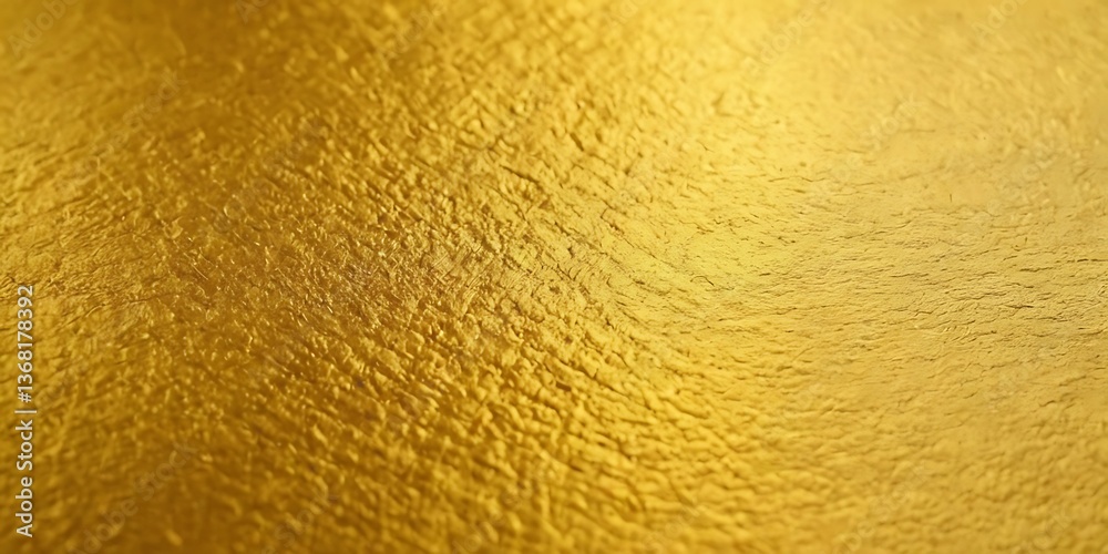 pearl gold metal abstract background. grainy matte golden brass metallic texture with noise,gold, blur, blurred, blurry, grain, luxury, material, 45 pearl gold metal abstract background. grainy matte golden brass metallic texture with noise,gold, blur, blurred, blurry, grain, luxury, material, 45