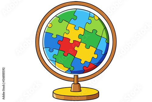 World Autism Awareness Day