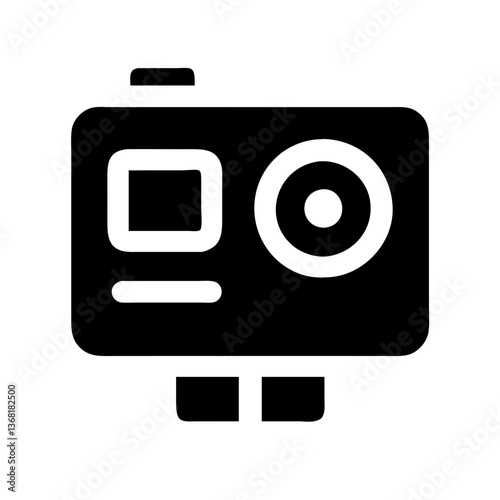 Action Cam / GoPro
