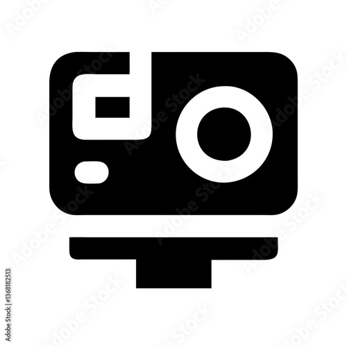 Action Cam / GoPro
