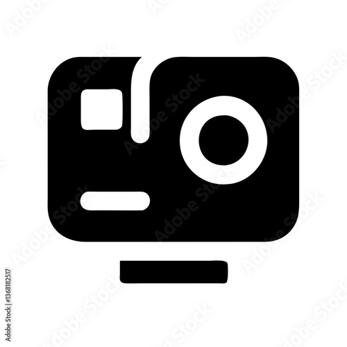Action Cam / GoPro
