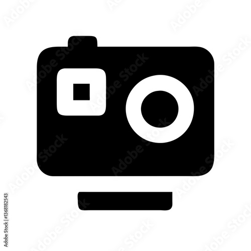 Action Cam / GoPro
