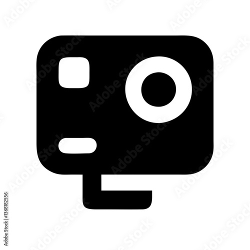 Action Cam / GoPro
