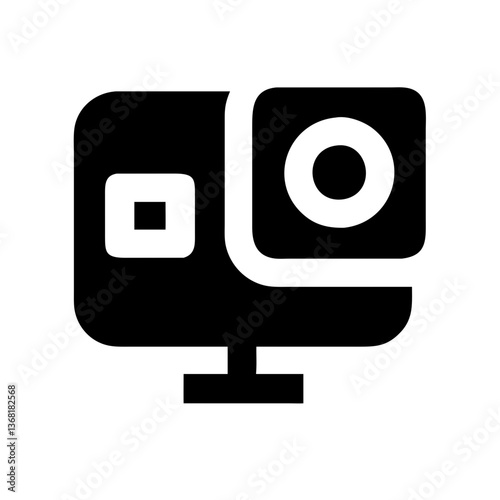 Action Cam / GoPro
