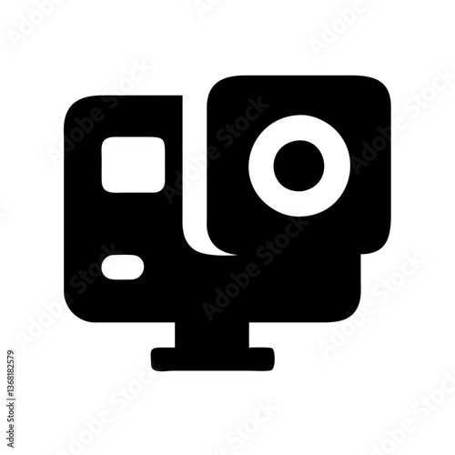 Action Cam / GoPro

