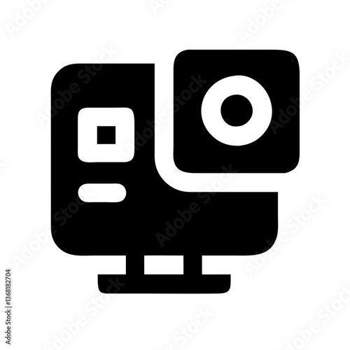 Action Cam / GoPro
