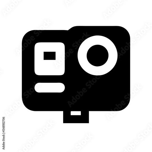 Action Cam / GoPro
