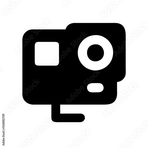 Action Cam / GoPro
