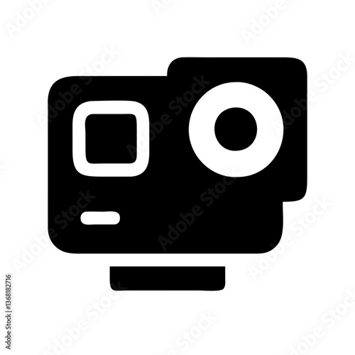 Action Cam / GoPro
