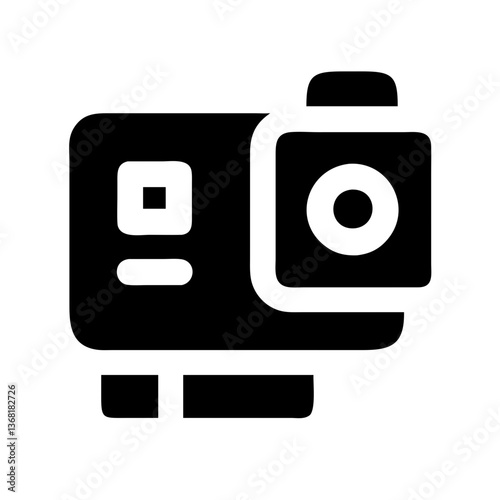 Action Cam / GoPro
