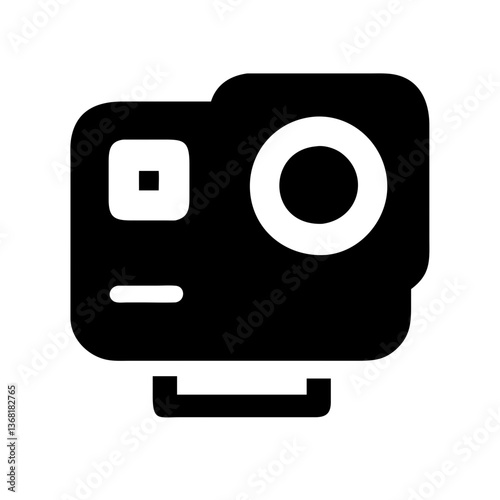 Action Cam / GoPro
