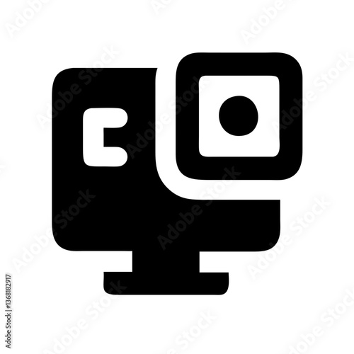 Action Cam / GoPro
