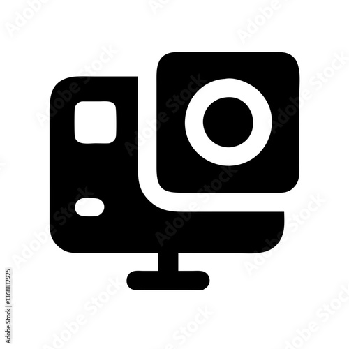 Action Cam / GoPro

