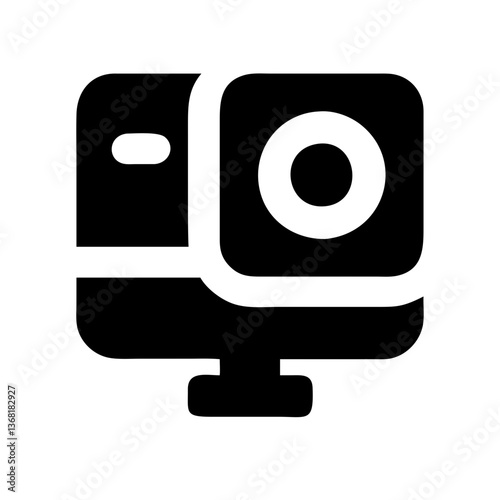 Action Cam / GoPro

