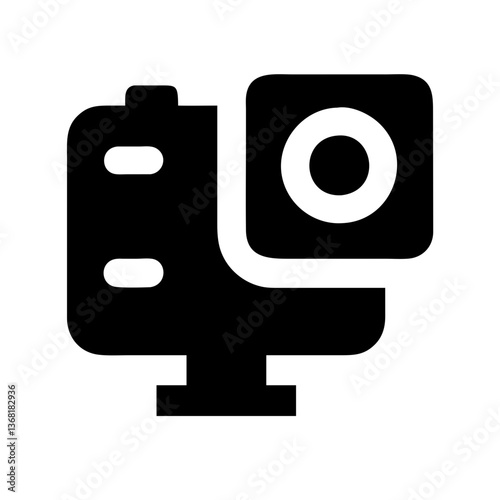 Action Cam / GoPro
