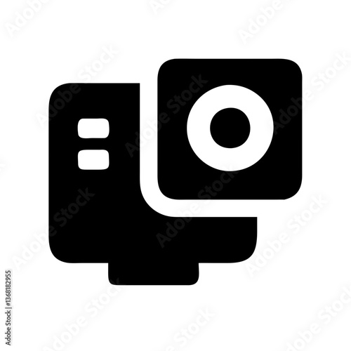 Action Cam / GoPro
