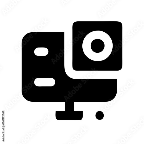 Action Cam / GoPro
