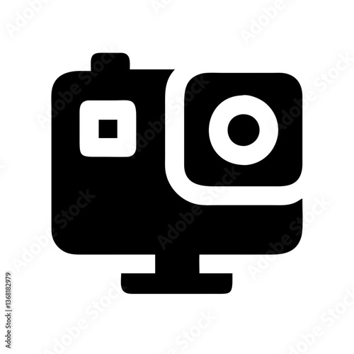 Action Cam / GoPro
