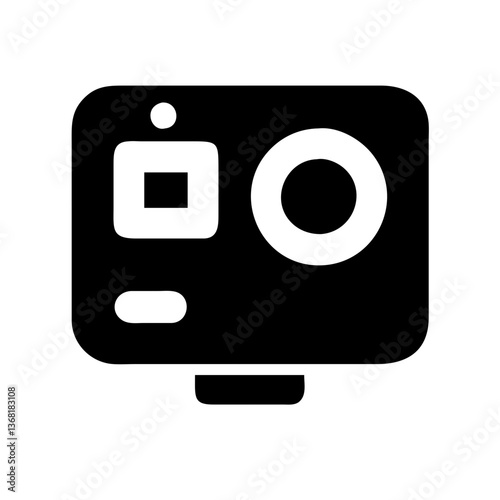 Action Cam / GoPro
