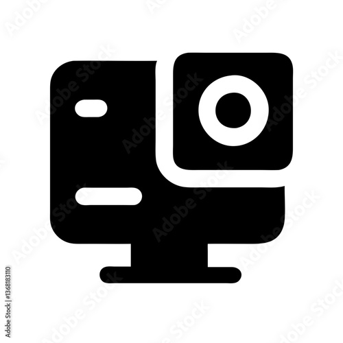 Action Cam / GoPro
