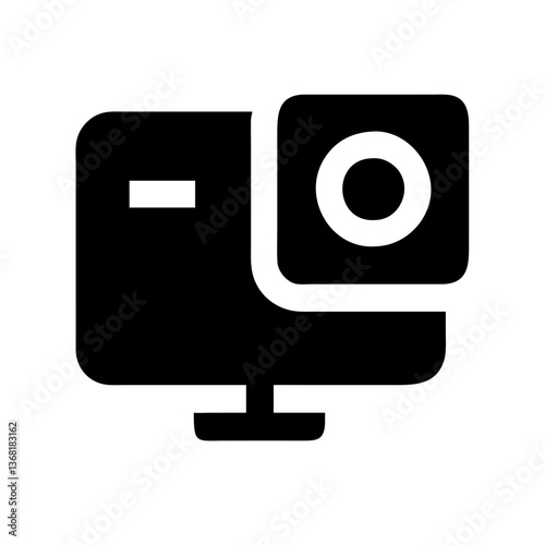 Action Cam / GoPro
