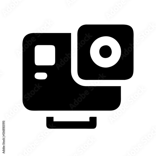 Action Cam / GoPro
